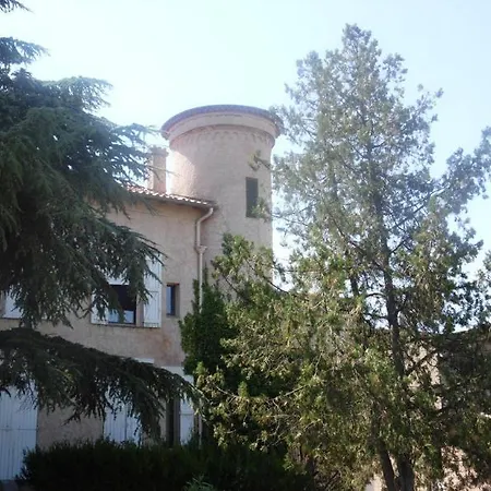 Village Le Kangourou By Popinns Vakantiepark 2*